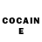 Amphetamine VHQ Dummy Neega