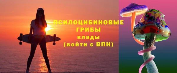 героин Михайловка